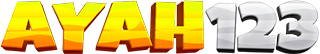 AYAH123